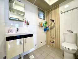 Blk 445A West Crest @ Bukit Batok (Bukit Batok), HDB 4 Rooms #602104761